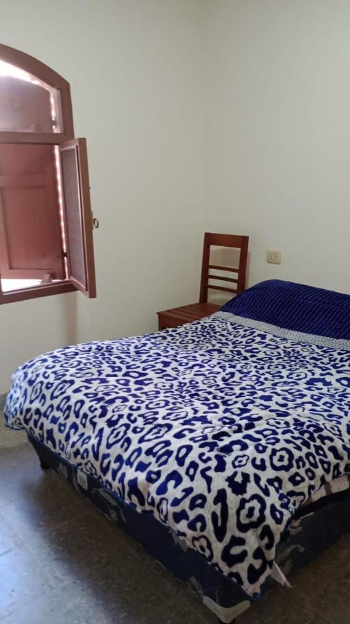 فندق Maimaráفي  La Casa De Doris المظهر الخارجي الصورة