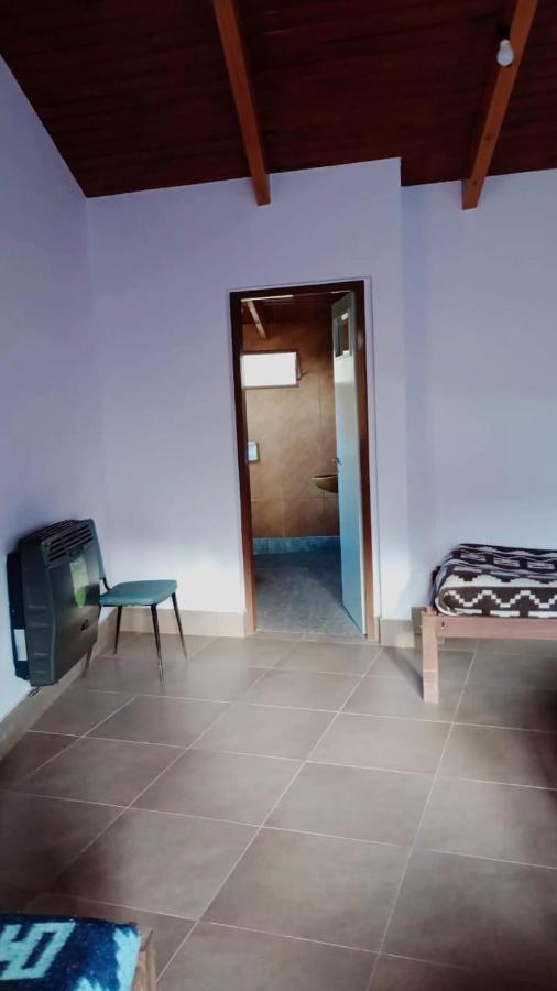 فندق Maimaráفي  La Casa De Doris المظهر الخارجي الصورة