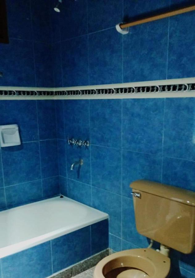 فندق Maimaráفي  La Casa De Doris المظهر الخارجي الصورة